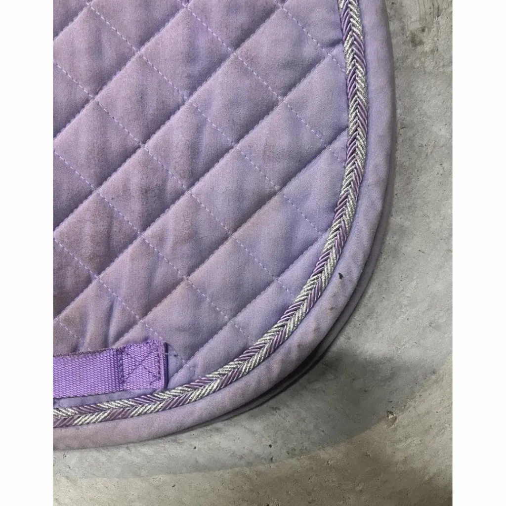 Tapis*GEM Clearance