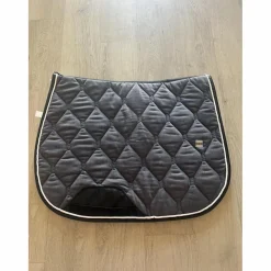 Tapis*GEM New