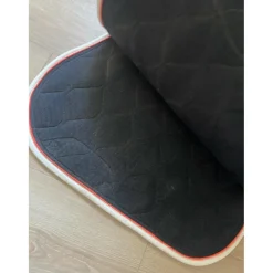 GEM Ensemble Tapis + Bonnet>Tapis