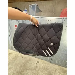 Tapis*GEM Sale