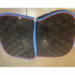 GEM Tapis><noscript><img width=