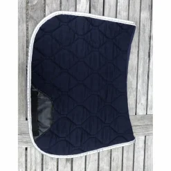 GEM Tapis><noscript><img width=