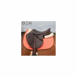 GEM Tapis><noscript><img width=