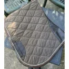 Tapis mesh*GEM Discount