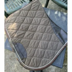 Tapis mesh*GEM Discount