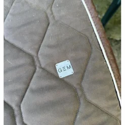 Tapis mesh*GEM Discount