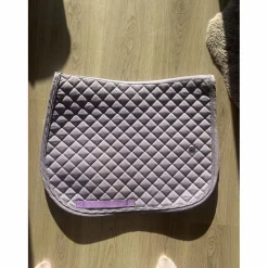 GEM Tapis>Tapis oldy