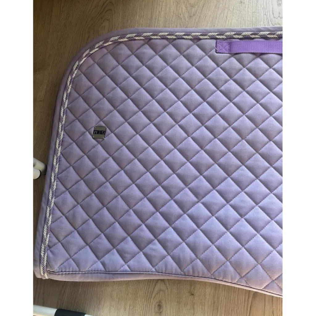 GEM Tapis>Tapis oldy