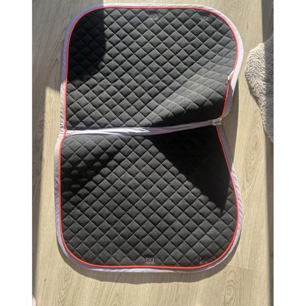 GEM Tapis>Tapis oldy