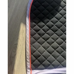 GEM Tapis><noscript><img width=
