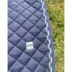 GEM Tapis><noscript><img width=