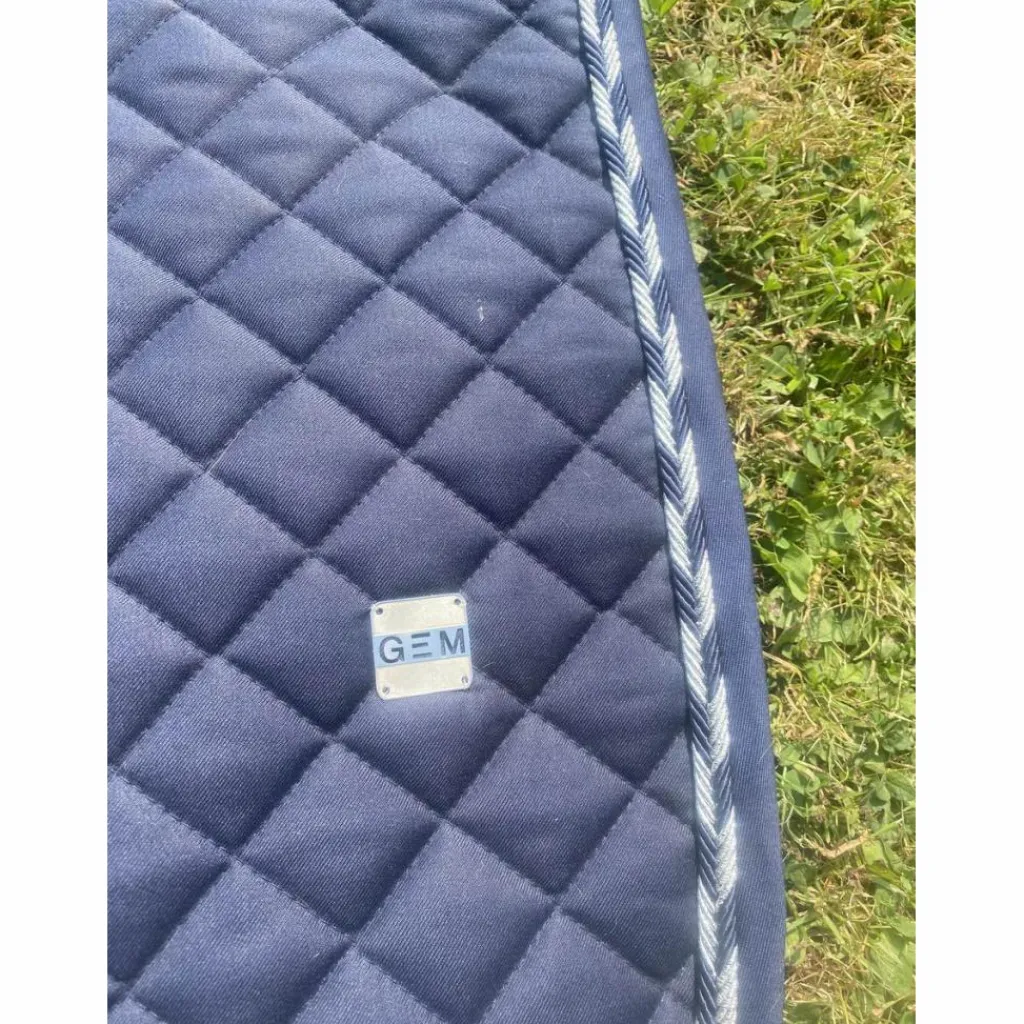 GEM Tapis>Tapis Oldy