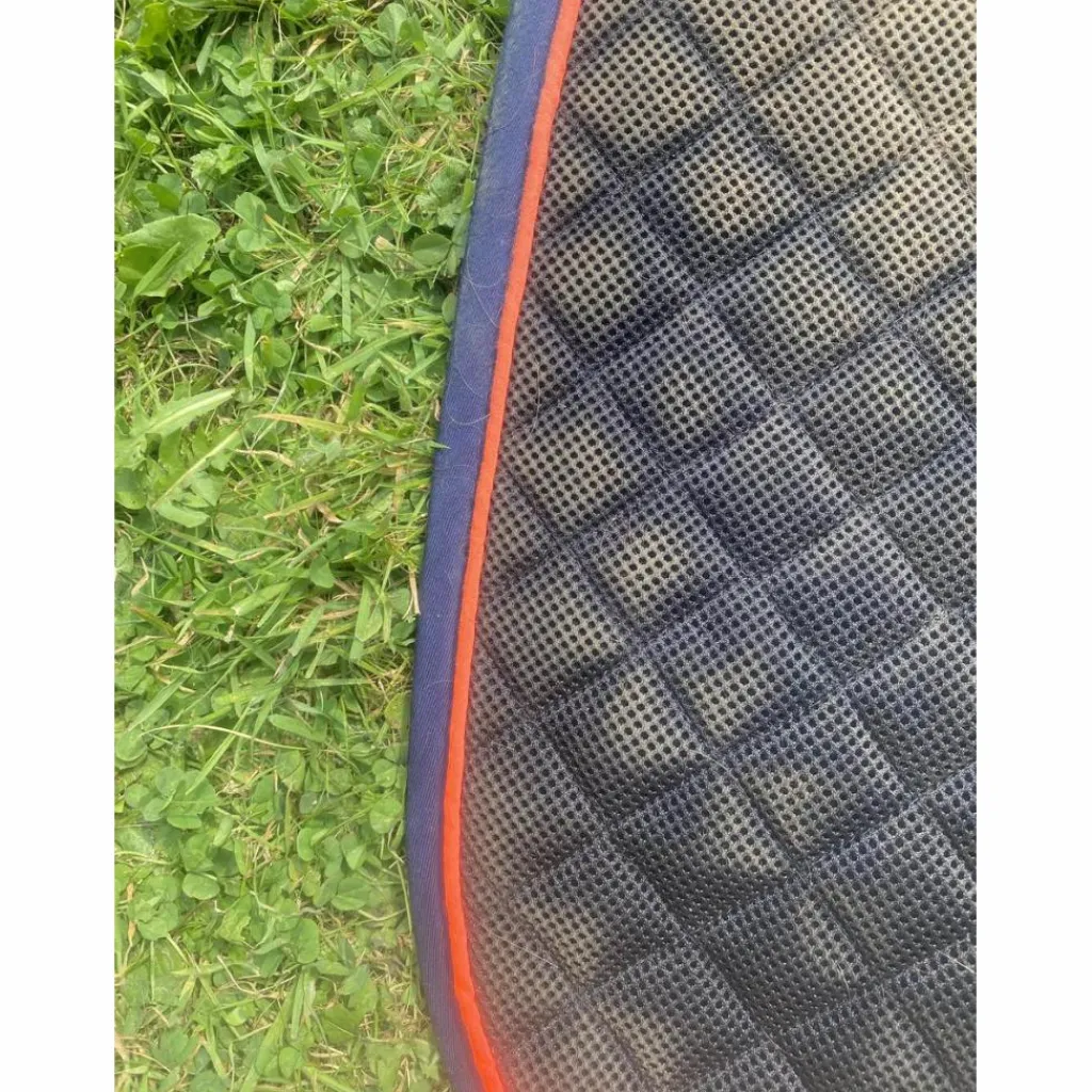 GEM Tapis>Tapis Oldy