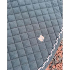 GEM Tapis><noscript><img width=