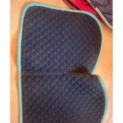 - Marque inconnue - Tapis><noscript><img width=