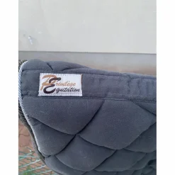 Privilege Equitation Tapis><noscript><img width=