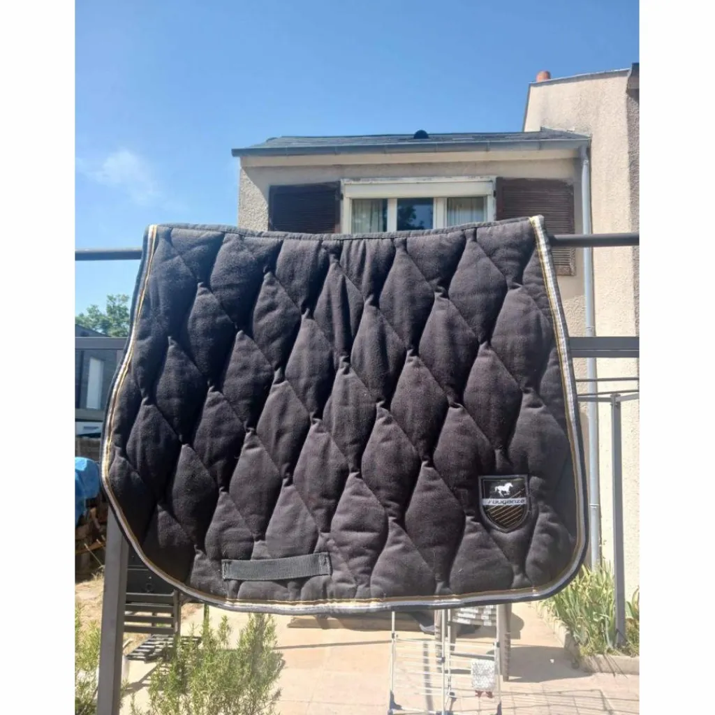 Fouganza Tapis>Tapis gris
