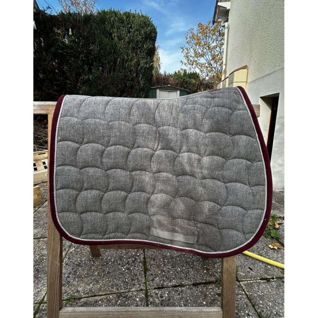 Harcour Tapis>tapis