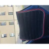 Tapis*Harcour