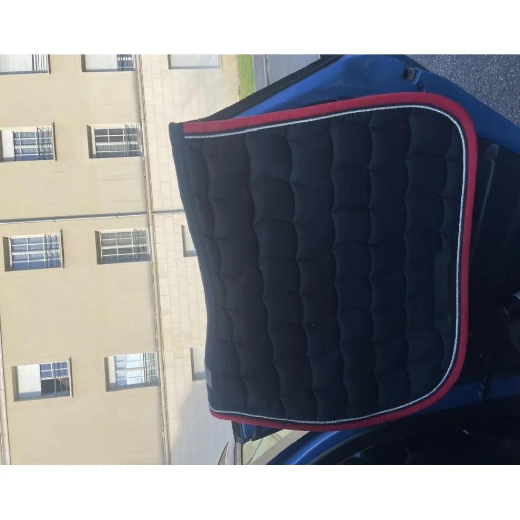 Tapis*Harcour