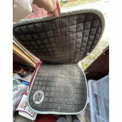 Harcour Tapis><noscript><img width=