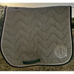 Tapis*Harcour Best