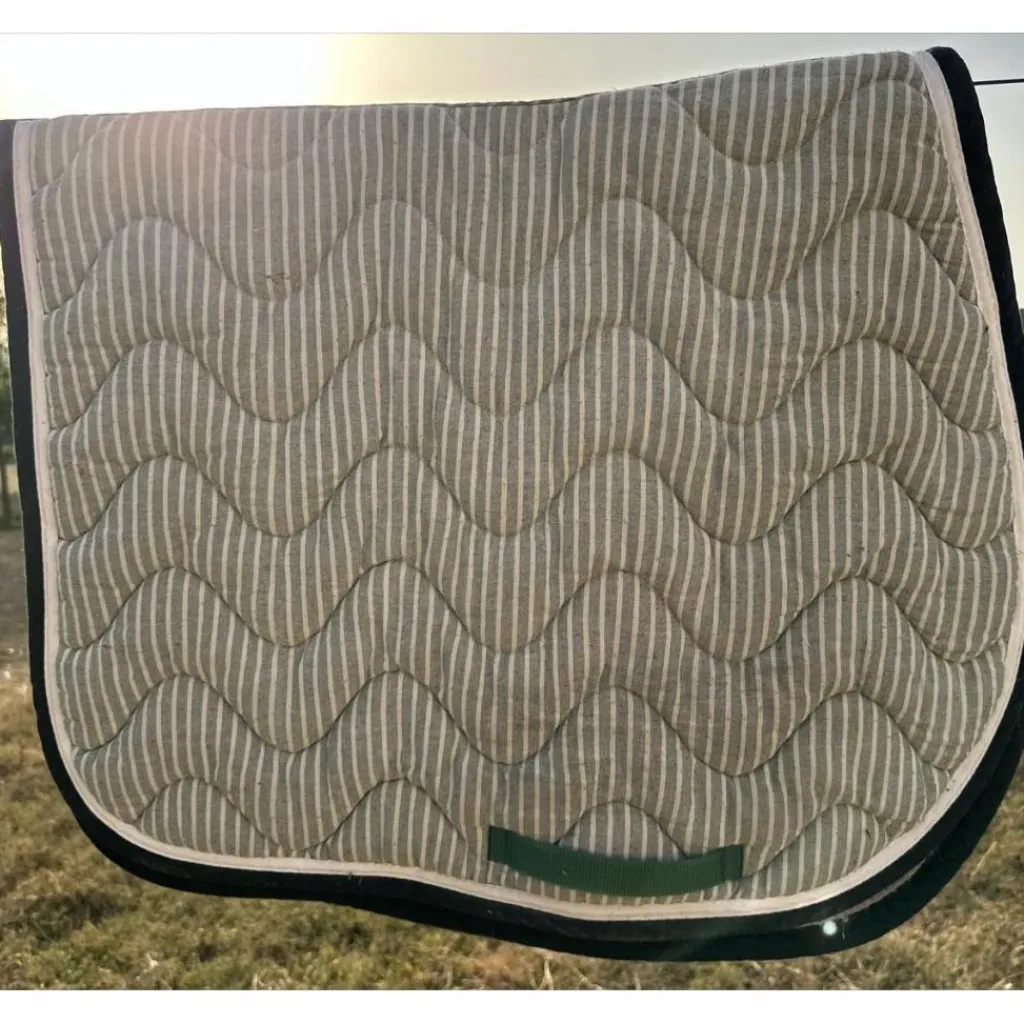 Tapis*Harcour Best
