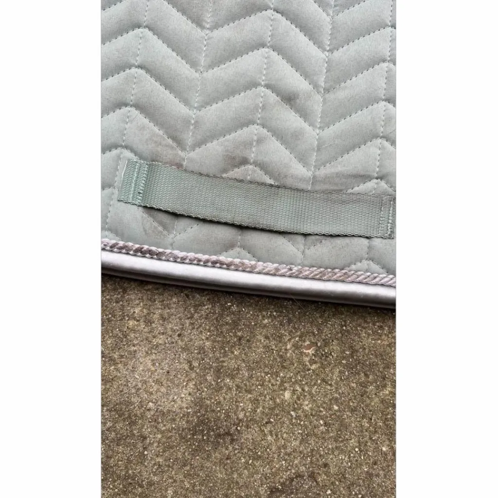 tapis*Harcour Online