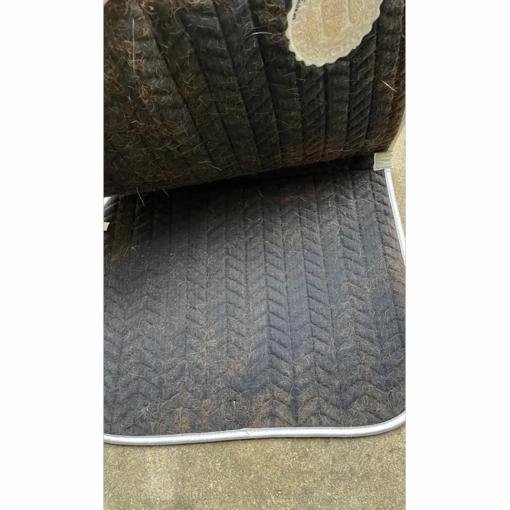 tapis*Harcour Online