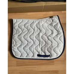 Harcour Tapis>Tapis