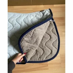 Harcour Tapis>Tapis