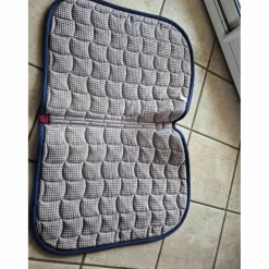 Harcour Tapis><noscript><img width=