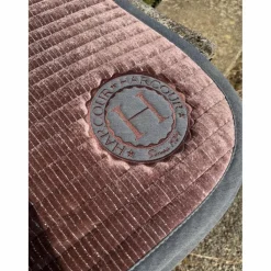 Harcour Ensemble Tapis + Bonnet><noscript><img width=