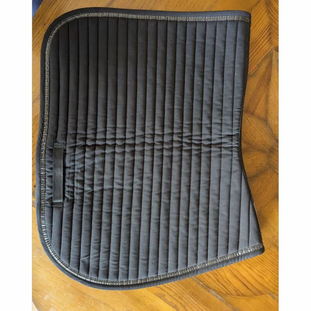 Harcour Tapis>tapis Karembar noir