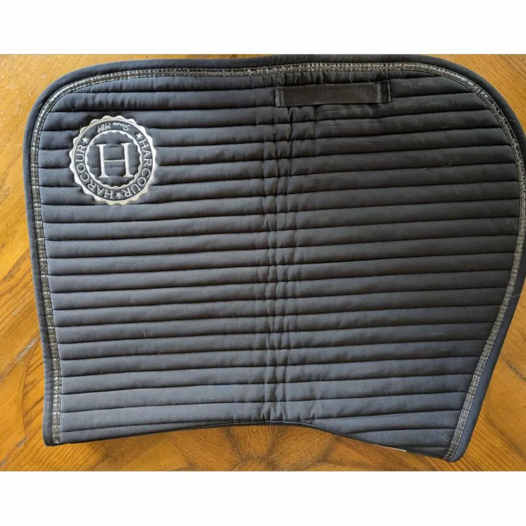 Harcour Tapis>tapis Karembar noir