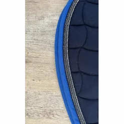 Harcour Tapis><noscript><img width=