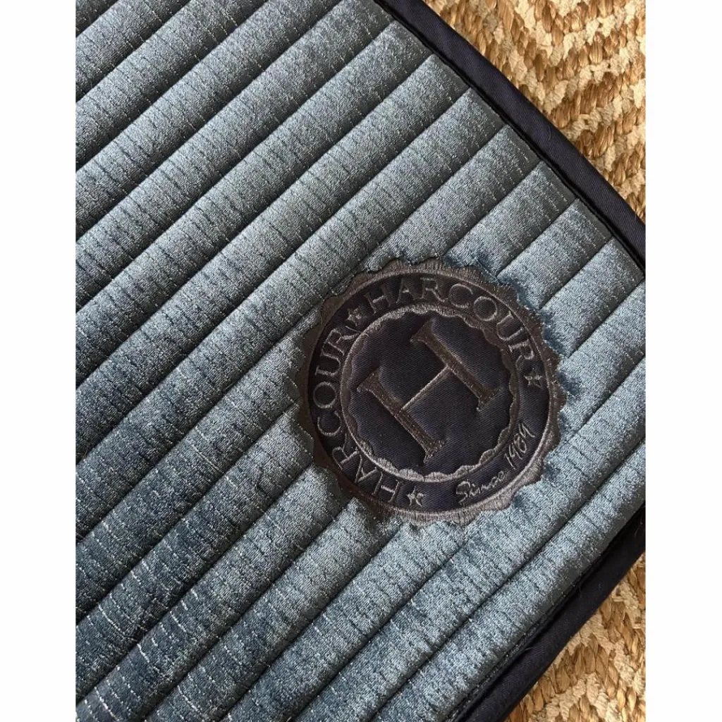 Harcour Tapis>tapis velour