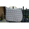 Ensemble Tapis + Bonnet>Tapis Harcourt blanc