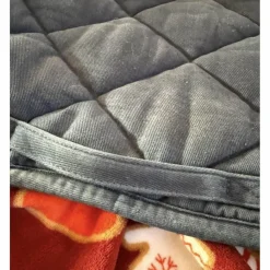 tapis Hermès*Hermes Online