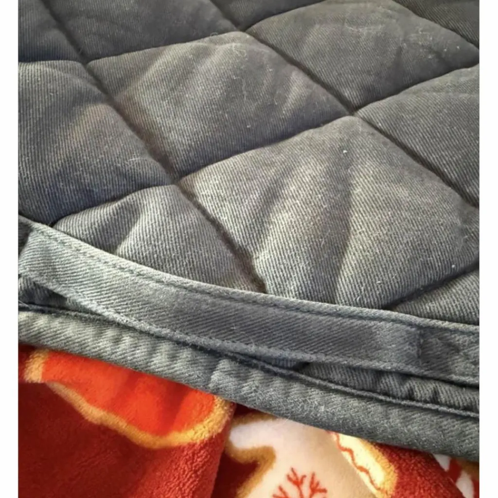 tapis Hermès*Hermes Online