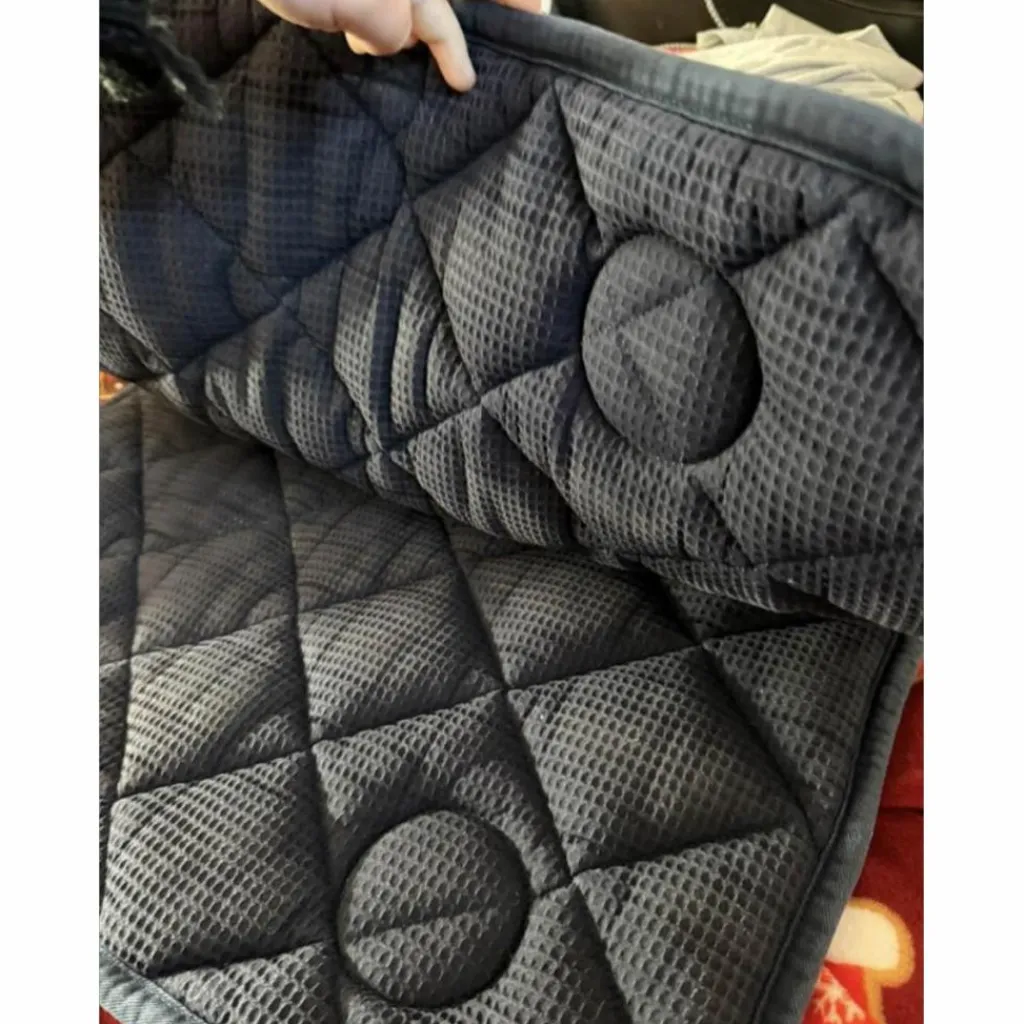 tapis Hermès*Hermes Online