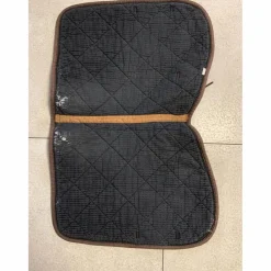 HFI Tapis><noscript><img width=