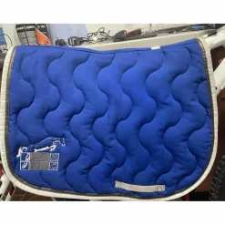 Herve Godignon - Jump'in Tapis><noscript><img width=
