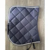 HKM Tapis>Tapis bleu marine