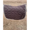HKM Tapis>Tapis SPORTS