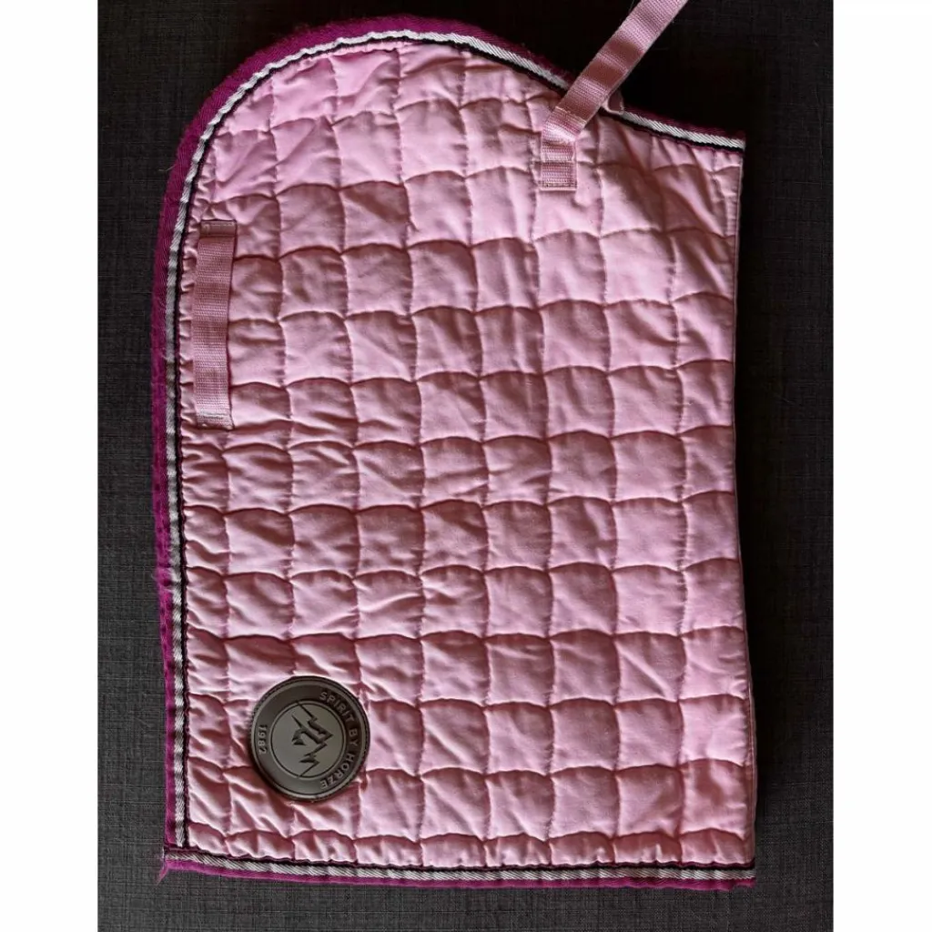 tapis horze*- Marque inconnue - Online