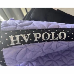 tapis*HV Polo Online