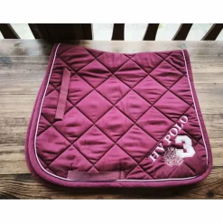 tapis dressage*HV Polo Outlet