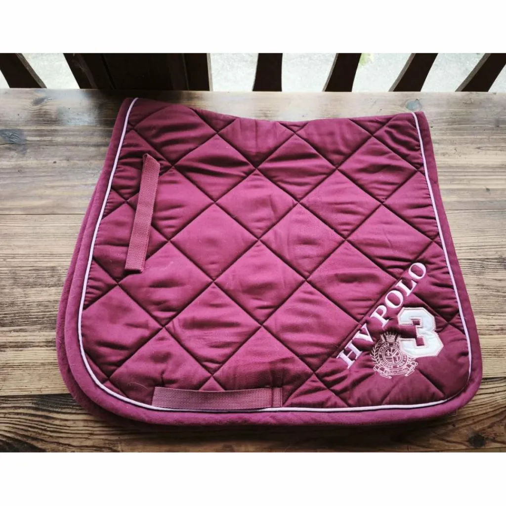 tapis dressage*HV Polo Outlet