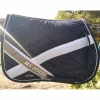 Tapis marine taille poney*HV Polo